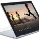 Google、フラッグシップ『Pixelbook』にWindows 10搭載か、形跡あり