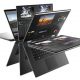 4960段階ペンにCore i7-8705G搭載15.6型『New XPS 15 2-in-1』発表、スペック