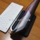 Latitude 10 レビュー 06 | Atom Z2760 で hulu や Youtube などの動画視聴は可能か