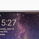 OPPO Fine Xのスライド式カメラは自動、動画