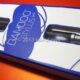 筆圧感知 対応の Bamboo Stylus feel「CS300UK」の試用レビュー、開封編