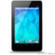 第二世代 Nexus 7 は Qualcomm S4 Pro ASQ8064 へ変更か