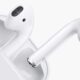 Apple、2019年にハイエンド『AirPods』や新型HomePod、オーバーイヤー型ヘッドホンなど発売か