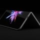 折り畳みSurface『Andromeda』の年内リリース延期か:ZDNet