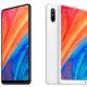 3社プラチナ/SD845『Xiaomi Mi MIX 2S』にクーポン、11機種の値下げセール