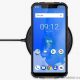 最強ノッチ『Ulefone Armor 5』発表、防水IP68/Qi充電やSBプラチナ対応などスペック・価格・発売日