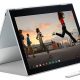 Google Chromebookがデュアルブート対応へ、Windows 10サポートの可能性