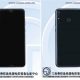 honor 8XがTENAA通過、今回も製品画像を公開