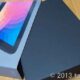 Nexus 10 の発送から到着までの配達記録