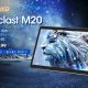 10.1型2K『Teclast M20』発売記念セール、RAM4GBなどスペック・価格