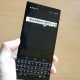 のぞき見防止アプリ「Privacy Shade」をBlackBerry KEY2で試す、レビュー04