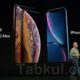 iPhone XS / XS Max / XR、Apple Watch 4のハンズオン動画