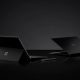 日本で『Surface Pro 6』予約スタート！発売日・価格表・新たに判明したスペック
