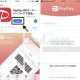 スマホ決済「PayPay」登録で500円もらった話。レビュー