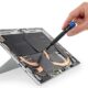 Surface Pro 6をiFixitが分解、ディスク交換ほぼ不可能と判明
