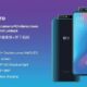 スライドカメラにディスプレイ指紋など『Elephone U2 Pro』の短い動画が公開される、スペック