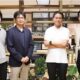 JR東日本、スマホ決済「O:der」に出資で駅ナカの混雑緩和へ