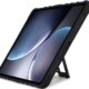 Olixar製iPad Pro 2018保護ケースが予約開始