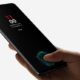 OnePlus 6T発表--ディスプレイ指紋センサーなどスペック・価格・発売日