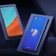 画面占有率で世界2位!デュアルディスプレイ『ZTE Nubia X』発表、スペック・価格・発売日