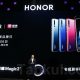 honor Magic 2 発表、両面トリプルカメラなどスペック・価格・発売日