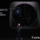 Mac mini 2018（Core i3 と i7モデル）のGeekbenchベンチマークスコア判明