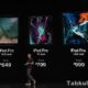 アマゾンがiPhone/iPadなどApple製品を直販へ、日本を含め今後数週間で開始か