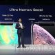 米国「Huawei 使わないで」、日本などに要請・締め出し報酬も検討