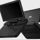 6型GPD MicroPC、僅か299ドルで2019年2月リリースか #UMPC