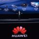 揺れるHuawei、「ファーウェイ・ジャパンより日本の皆様へ」声明を発表