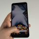 未発表『Pixel 3 Lite』のハンズオン動画が登場、スペック情報も