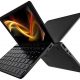 GPD Pocket 2の廉価版『Amber Black』、まもなくアマゾンなどで発売!スペック・価格