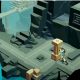 通常800円のスクエニ発でトゥームレイダー主人公が活躍『Lara Croft GO』などAndroidアプリが値下げ中 2019/1/21