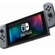 小さな『Nintendo Switch』は2019年内リリースか、廉価版で利用者増を