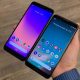 Pixel 3 Liteは年内発売へ、Google初のPixel Watchを計画とも