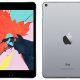 iPad mini 5はマイナーチェンジか、CADデータより
