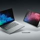まもなく新しい13.5型Surface Book 2発表へ、低価格な第8世代プロセッサに