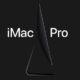 iMac Proがメモリ最大256GBを搭載可能に、価格はフルスペックで192万円へ