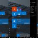 Windows 10 Mobileは終わり、Windows PhoneはARMで蘇る。