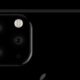 次期iPhoneは前面1200万画素カメラか、背面には超広角レンズ追加とも