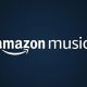 無料の音楽配信「Amazon Music」提供開始、Alexa対応デバイスならプライム不要