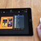 まもなく『iPad』がマウス対応か、iOS13でUSB-C接続で有効とも