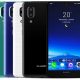 サブ機に最適なRAM4GBの5.5型『SHARP AQUOS S2』が13,688円など16製品にクーポン、GWセールも開催中 #Banggood