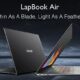メモリ8GBの14.1型CHUWI LapBook Airが35,193円に、Banggoodのスマホ・PCクーポン