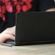 ついに8.4型UMPC『OneMix 3』のキーボードが公開、やはり特殊キー配列