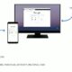 次期Android Qで進むPC化、マルチディスプレイを「デスクトップモード」で実装へ