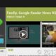 Google Reader 難民の救世主、「Feedly」へのデータ移行は簡単だった話