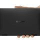 8.4型OneMIX 3S発売、メモリ16GBに512GB SSDなどスペック・価格