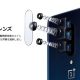 メモリ8GB搭載ノートPCが29,863円に、さらに孤高の『OnePlus 7 Pro』に早くもクーポン(全20製品) #Banggood