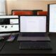 軽い15.6型モバイルモニター『Vinpok Split』まもなく出資終了